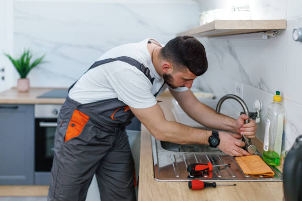 Best 24-Hour Plumber Near Me  in Peculiar, MO