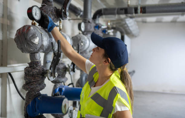 Best Affordable Plumber Near Me  in Peculiar, MO