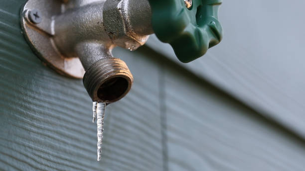 Best Hot Water Heater Installation  in Peculiar, MO