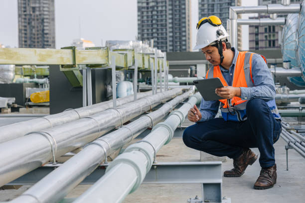 Best Local Plumber Services  in Peculiar, MO