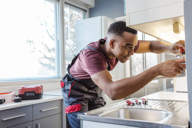 Best Best Plumbers Near Me  in Peculiar, MO