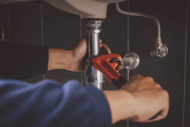  Peculiar, MO Plumbing Pros