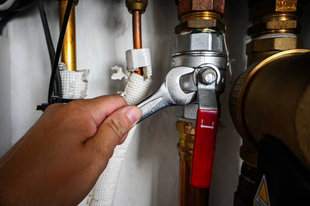 Best Toilet Repair Services  in Peculiar, MO